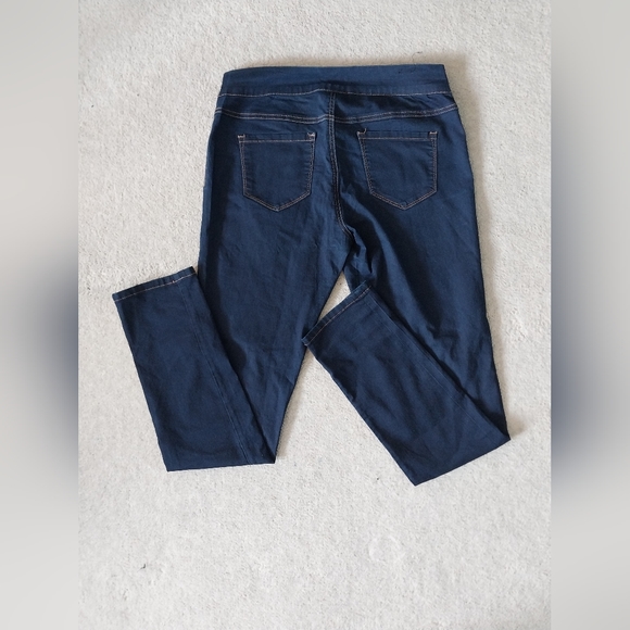 Parasuco Denim Jeans For Women - Picture 4 of 4